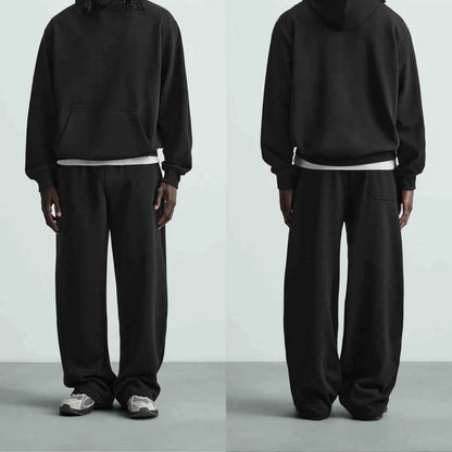 UrbanMotion Pack 3 - MEGAOFERTA🎁