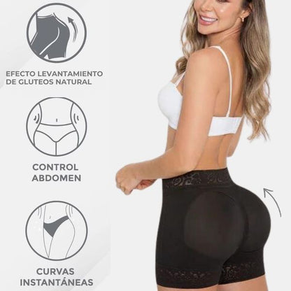 ✨ Transforma tu Silueta: 👙 Pack Doble Panty + 🧴 Gel GRATIS 🎁