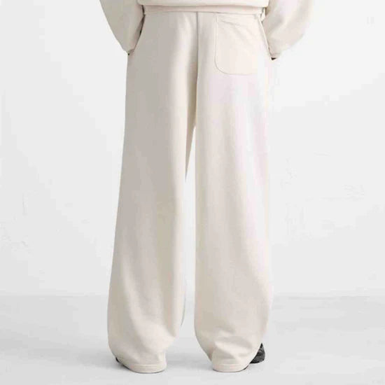 UrbanMotion Pack 3 - MEGAOFERTA🎁