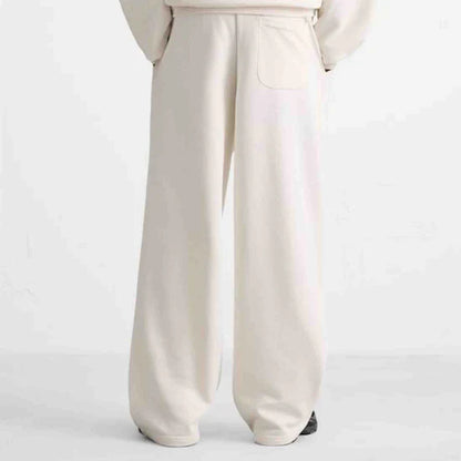 UrbanMotion Pack 3 - MEGAOFERTA🎁