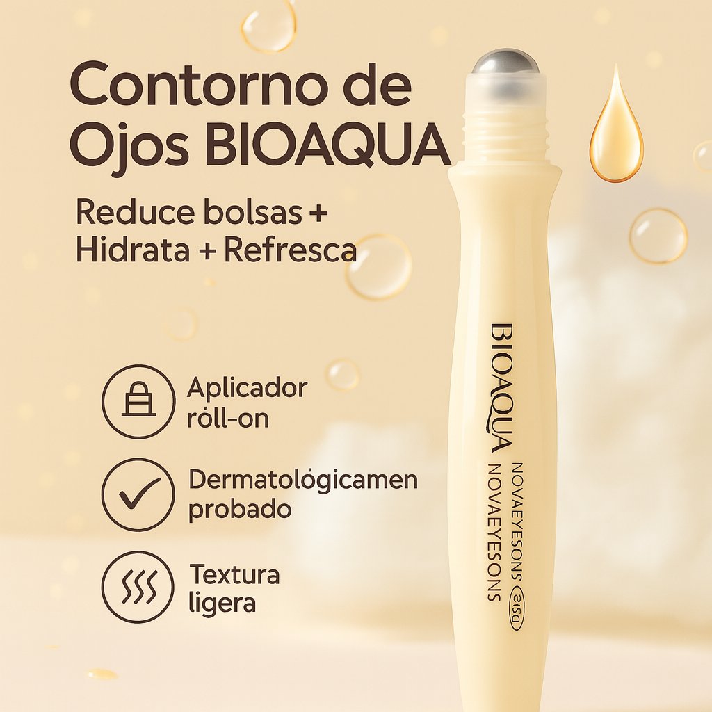 💧 Cuidado Completo en 3 Pasos ✨ Para una piel radiante