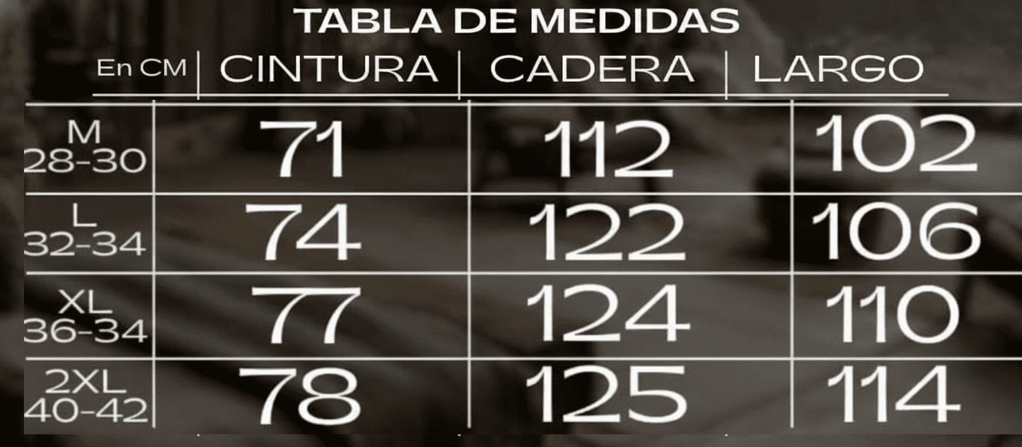 UrbanMotion Pack 3 - MEGAOFERTA🎁