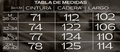 UrbanMotion Pack 3 - MEGAOFERTA🎁