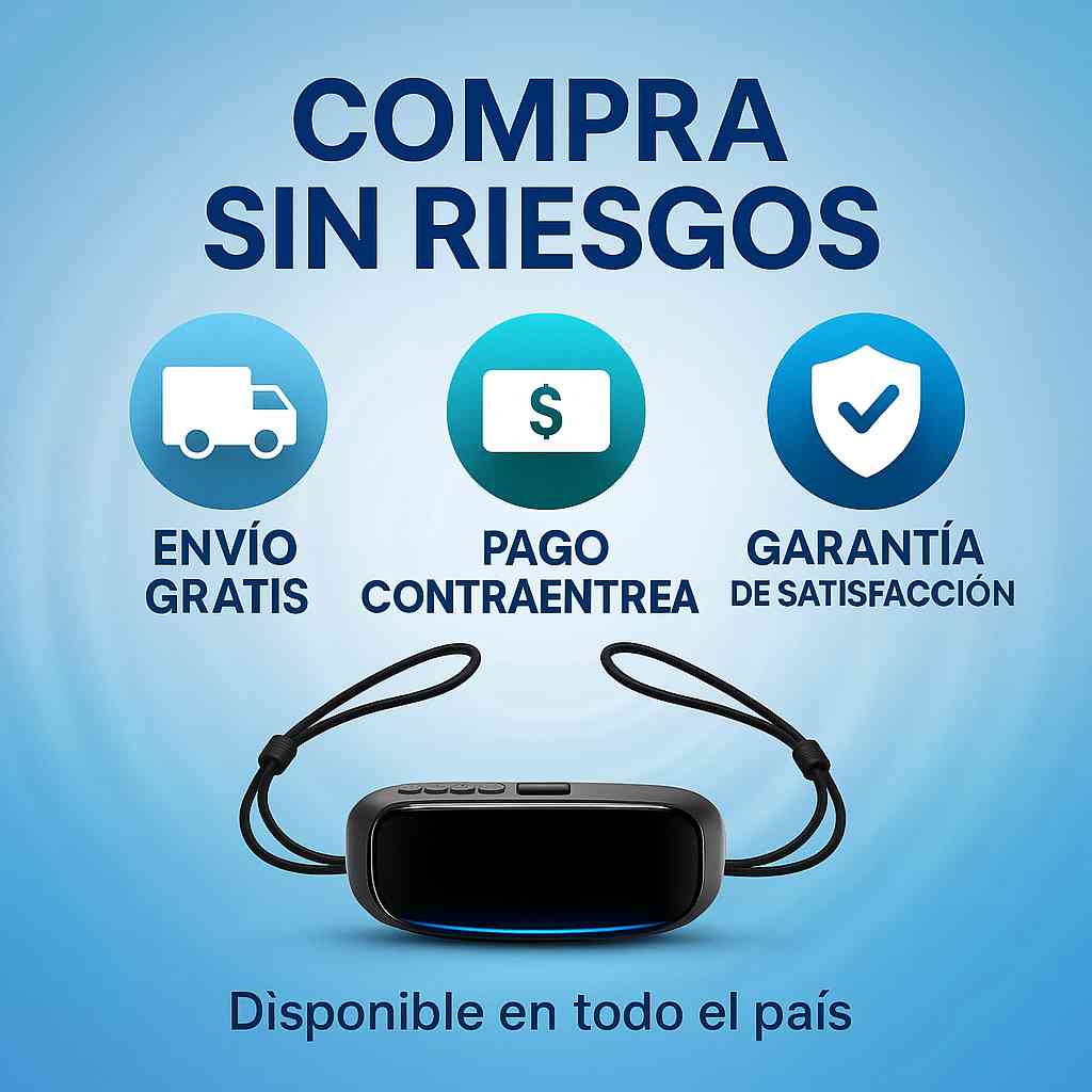 Tu aliado tecnológico para un rostro cuidado y con mayor firmeza 💎