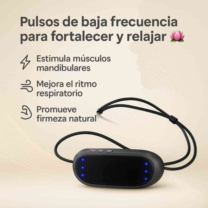 Tu aliado tecnológico para un rostro cuidado y con mayor firmeza 💎
