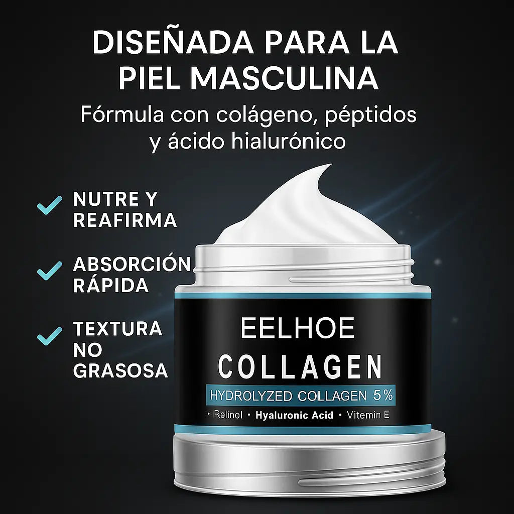 ✨ Rutina Antiedad Premium: EELHOE + Stock Solution🌿