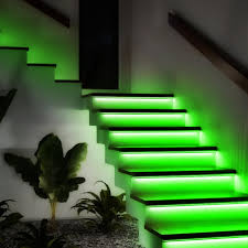 Cinta LED Neón Moldeable ✨ Crea figuras a tu imaginación y dale vida a tu cuarto 🎨