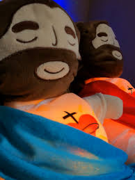 Luz de Belén - Respira la paz, siente el amor y celebra la fe esta Navidad.🎄