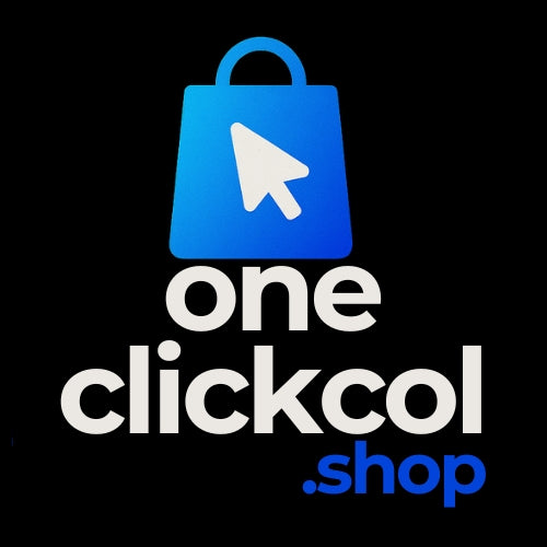 Oneclickcol