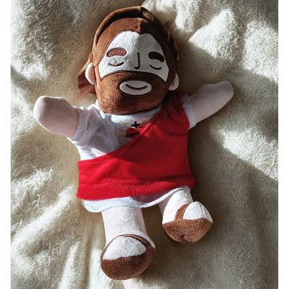 Luz de Belén - Respira la paz, siente el amor y celebra la fe esta Navidad.🎄